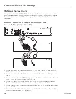 Предварительный просмотр 20 страницы RCA DTC210 User Manual