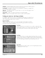 Предварительный просмотр 41 страницы RCA DTC210 User Manual