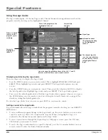 Предварительный просмотр 46 страницы RCA DTC210 User Manual