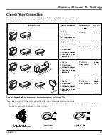 Предварительный просмотр 9 страницы RCA DVD player User Manual