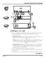 Предварительный просмотр 11 страницы RCA DVD player User Manual