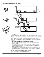 Предварительный просмотр 12 страницы RCA DVD player User Manual