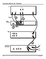 Предварительный просмотр 14 страницы RCA DVD player User Manual