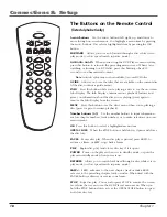 Предварительный просмотр 20 страницы RCA DVD player User Manual