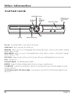 Предварительный просмотр 68 страницы RCA DVD player User Manual