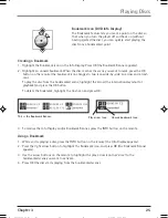 Preview for 29 page of RCA DVD/VCR User Manual