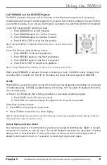 Preview for 13 page of RCA DVR10 User Manual