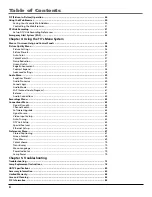 Preview for 8 page of RCA DVR2080 User Manual