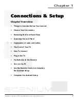 Preview for 9 page of RCA DVR2080 User Manual