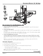 Preview for 19 page of RCA DVR2080 User Manual