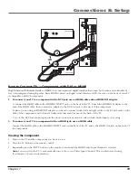 Preview for 21 page of RCA DVR2080 User Manual