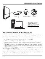 Preview for 25 page of RCA DVR2080 User Manual