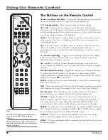 Preview for 30 page of RCA DVR2080 User Manual