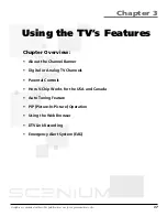 Предварительный просмотр 39 страницы RCA DVR2080 User Manual