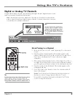 Предварительный просмотр 41 страницы RCA DVR2080 User Manual