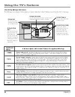 Предварительный просмотр 44 страницы RCA DVR2080 User Manual