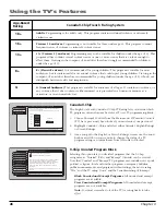 Предварительный просмотр 48 страницы RCA DVR2080 User Manual