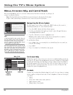 Предварительный просмотр 56 страницы RCA DVR2080 User Manual