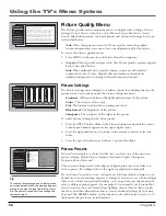 Предварительный просмотр 58 страницы RCA DVR2080 User Manual