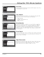 Предварительный просмотр 59 страницы RCA DVR2080 User Manual