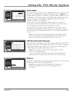 Предварительный просмотр 63 страницы RCA DVR2080 User Manual