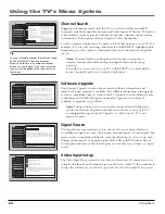 Предварительный просмотр 66 страницы RCA DVR2080 User Manual