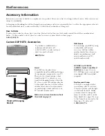 Preview for 84 page of RCA DVR2080 User Manual