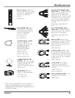 Preview for 85 page of RCA DVR2080 User Manual