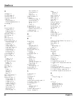 Preview for 90 page of RCA DVR2080 User Manual