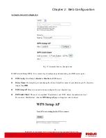 Preview for 54 page of RCA DWG855 User Manual