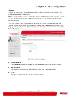Preview for 60 page of RCA DWG855 User Manual