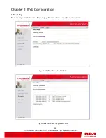 Preview for 65 page of RCA DWG855 User Manual