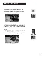 Предварительный просмотр 29 страницы RCA DXD406RD User Manual