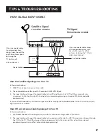 Предварительный просмотр 59 страницы RCA DXD406RD User Manual