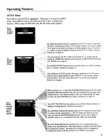 Preview for 11 page of RCA E09303 Owner'S Manual