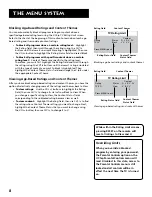 Preview for 10 page of RCA E13309 User Manual