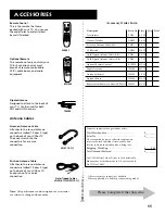 Предварительный просмотр 13 страницы RCA E13309 User Manual