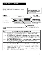 Preview for 9 page of RCA E13318 User Manual