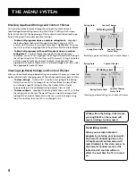 Preview for 10 page of RCA E13318 User Manual