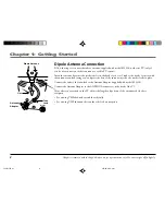 Preview for 4 page of RCA E13320 User Manual