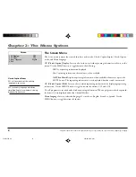 Preview for 10 page of RCA E13320 User Manual