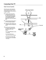 Preview for 18 page of RCA E13321 Owner'S Manual