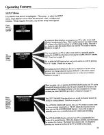 Preview for 13 page of RCA E13327 User Manual