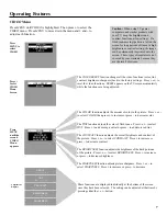 Preview for 9 page of RCA E13332 User Manual