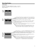 Preview for 11 page of RCA E13332 User Manual