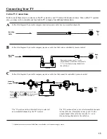 Preview for 17 page of RCA E13332 User Manual