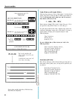 Preview for 20 page of RCA E13332 User Manual