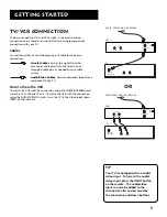 Предварительный просмотр 5 страницы RCA E13341 User Manual