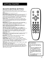 Предварительный просмотр 7 страницы RCA E13341 User Manual