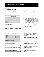 Preview for 10 page of RCA E13344 User Manual